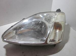 Headlight HONDA Civic VI Aerodeck (MB, MC)