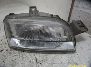 Koplamp FIAT Punto (176)