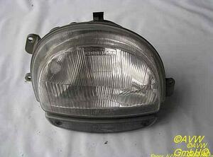 Koplamp RENAULT TWINGO I (C06_)