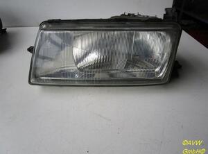 Koplamp OPEL VECTRA A (J89)