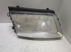 Headlight VW PASSAT Variant (3B5)