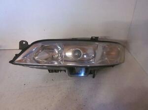 Headlight OPEL VECTRA B Estate (J96)