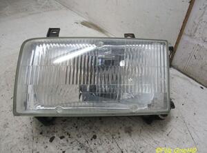 Koplamp VW TRANSPORTER IV Bus (70B, 70C, 7DB, 7DK, 70J, 70K, 7DC, 7DJ)