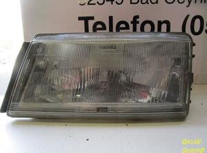 Koplamp FIAT CROMA (154_)