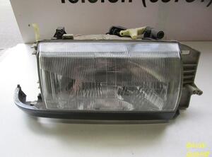 Headlight FIAT TIPO (160_)