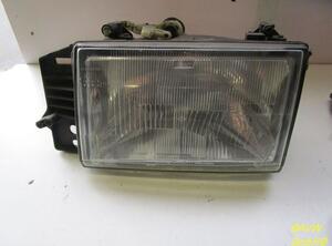 Headlight FIAT TIPO (160_)