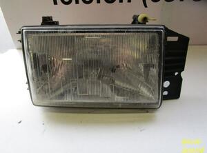 Headlight FIAT TIPO (160_)