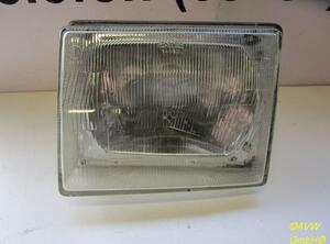 Headlight FIAT UNO (146_)