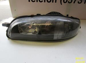 Headlight FIAT MAREA Weekend (185_)