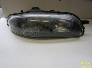 Koplamp FIAT BRAVA (182_)