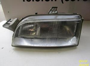 Koplamp FIAT PUNTO Convertible (176_)