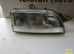 Koplamp FIAT PUNTO Convertible (176_)