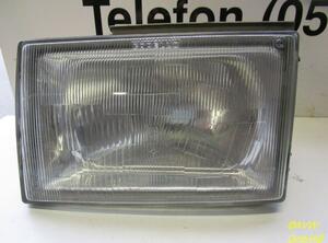 Koplamp FIAT CROMA (154_)