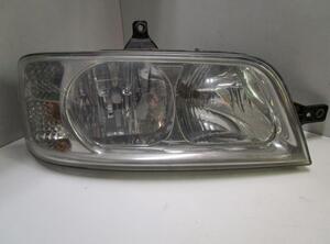 Koplamp FIAT DUCATO Van (244_)