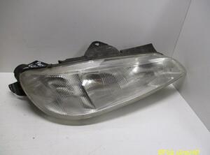 Headlight PEUGEOT 406 (8B)