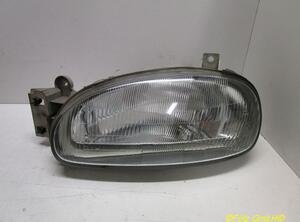 Koplamp MAZDA 121 II (DB)