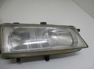 Headlight HONDA ACCORD V (CE, CF_, CD), HONDA ACCORD VI Hatchback (CH, CL)