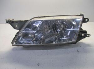 Headlight MAZDA PREMACY (CP)