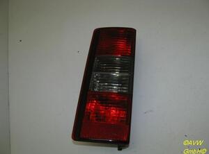 Combination Rearlight OPEL Combo Kasten/Großraumlimousine (--), OPEL Combo Tour (--)