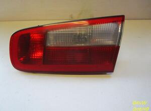 Combination Rearlight RENAULT Laguna II (BG0/1)