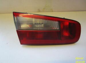 Combination Rearlight RENAULT Laguna II (BG0/1)