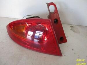 Combination Rearlight SEAT Leon (1P1)