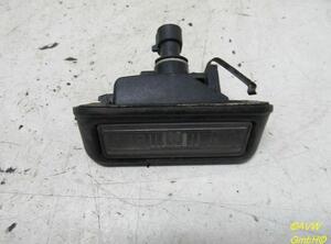 Licence Plate Light FIAT Doblo Kasten/Großraumlimousine (223)