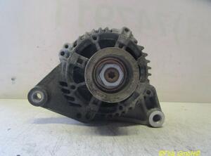 Dynamo (Alternator) PEUGEOT 306 Break (7E, N3, N5)