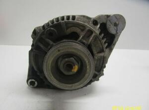 Alternator HONDA Civic VI Fastback (MA, MB)