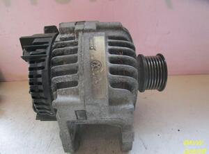 Alternator VW Golf III Variant (1H5)