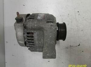 Dynamo (Alternator) DAIHATSU Cuore V (L7_), DAIHATSU Cuore V (L7)