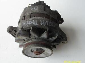 Alternator OPEL Arena Combi (THB), RENAULT Trafic Bus (TXW)