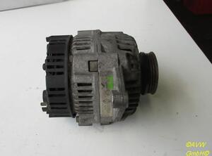 Dynamo (Alternator) RENAULT Megane I Klasseic (LA0/1)