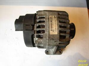 Lichtmaschine Generator 105A FIAT BRAVO I (182) 1.2 16V 80 59 KW