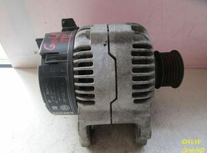 Alternator VW Golf III (1H1)