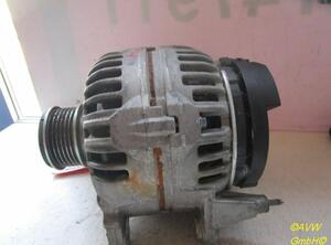 Dynamo (Alternator) SEAT Leon (1P1)