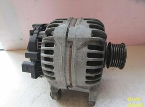 Dynamo (Alternator) SKODA Octavia I Combi (1U5)