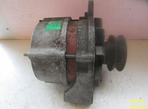 Alternator VW Golf II (19E, 1G1)