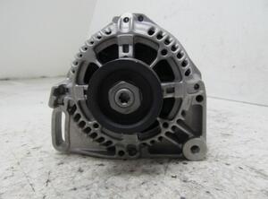 Alternator RENAULT Twingo I (C06)