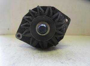 Dynamo (Alternator) RENAULT Espace II (J/S63)