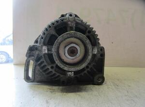 Alternator RENAULT Twingo I (C06)