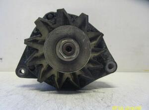 Alternator PEUGEOT 205 I (741A/C)