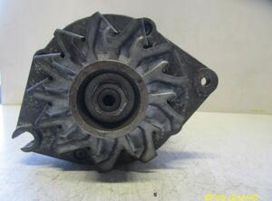 Alternator PEUGEOT 309 I (10A, 10C)