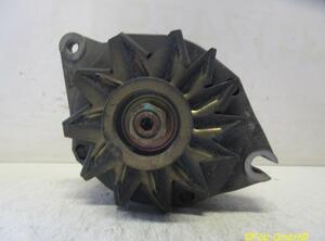 Alternator PEUGEOT 309 II (3A, 3C)