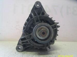 Dynamo (Alternator) CITROËN Saxo (S0, S1)