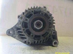 Dynamo (Alternator) PEUGEOT 106 II (1A, 1C)