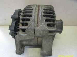 Alternator OPEL Omega B (V94)