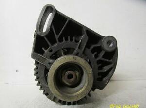 Alternator FIAT Punto (188), FIAT Punto Kasten/Schrägheck (188)