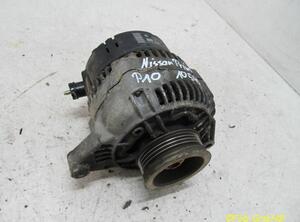 Alternator NISSAN Primera (P10)