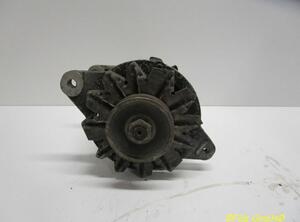 Dynamo (Alternator) NISSAN Micra I (K10)